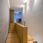 Villa Calvia Crispinilla *