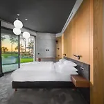 Calvia Crispinilla Villa Novigrad Istria