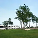 Villa Calvia Crispinilla