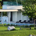 Calvia Crispinilla Villa *