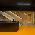 Villa Calvia Crispinilla *