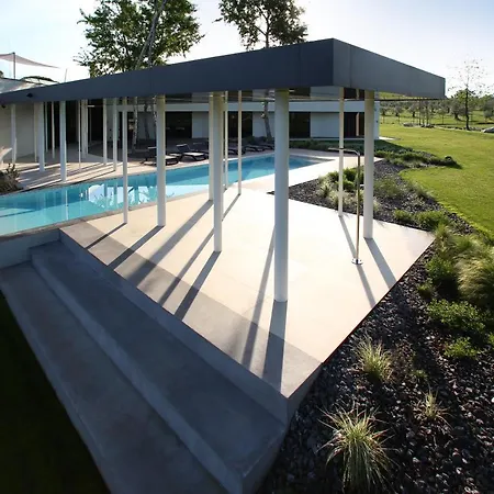 Calvia Crispinilla Vila