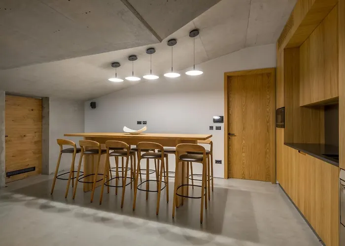 Calvia Crispinilla Vila Novigrad (Istria)