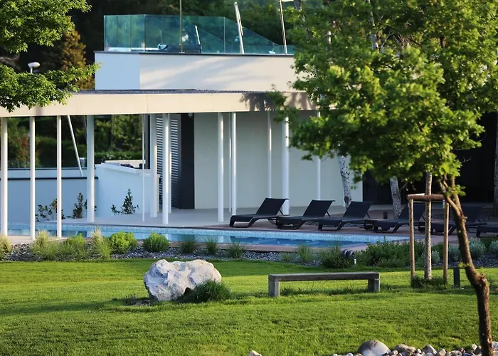 Calvia Crispinilla Vila *