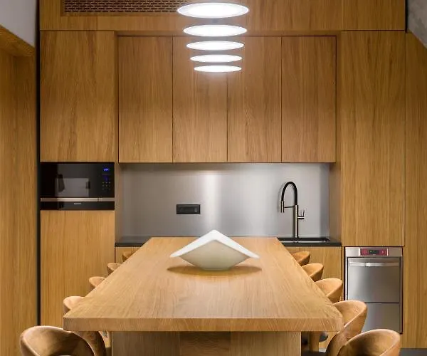 Calvia Crispinilla Vila